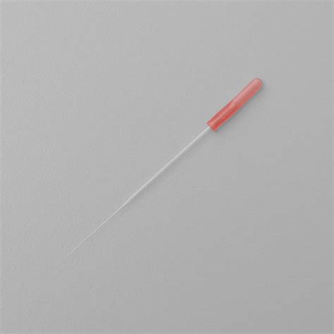 Synga Denuding Pipette – 130 µm – NordicCell